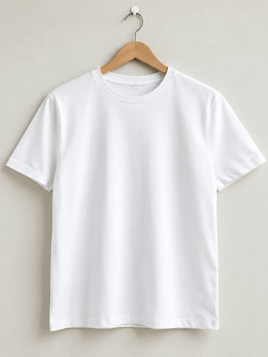 เสื้อยืด Oversize
